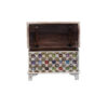 Baul colonia 80 x 40 x 45 cm