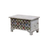 Baul colonia 80 x 40 x 45 cm