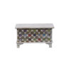 Baul colonia 80 x 40 x 45 cm