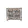 Bar marsella 126 x 52 x 104 cm