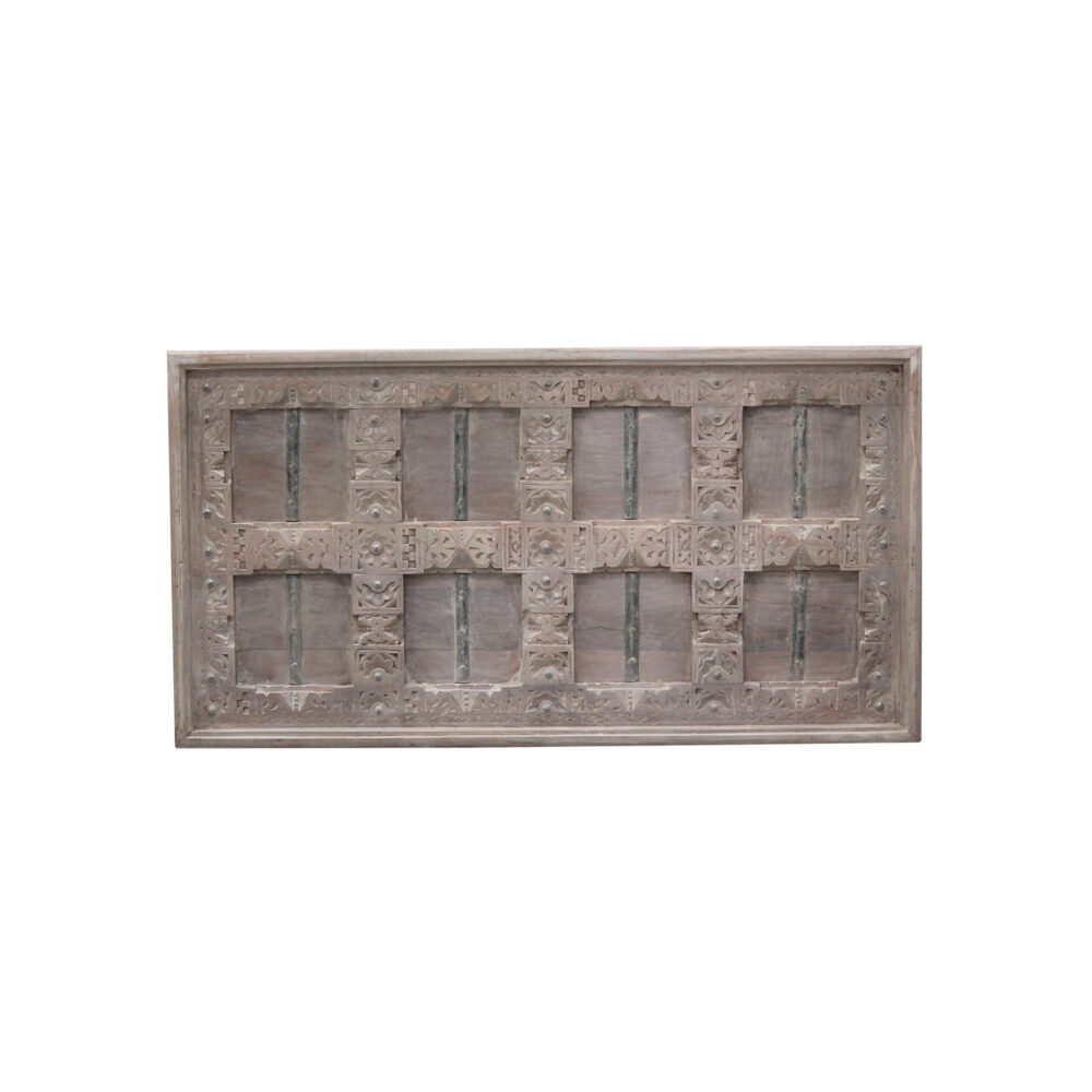 Mesa centro Taupo 150 x 80 x 45 cm