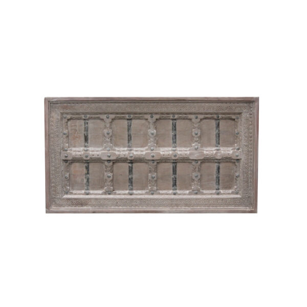 Mesa centro Santa cruz 157 x 87 x 45 cm