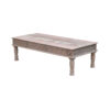 Mesa centro Suva 150 x 70 x 45 cm