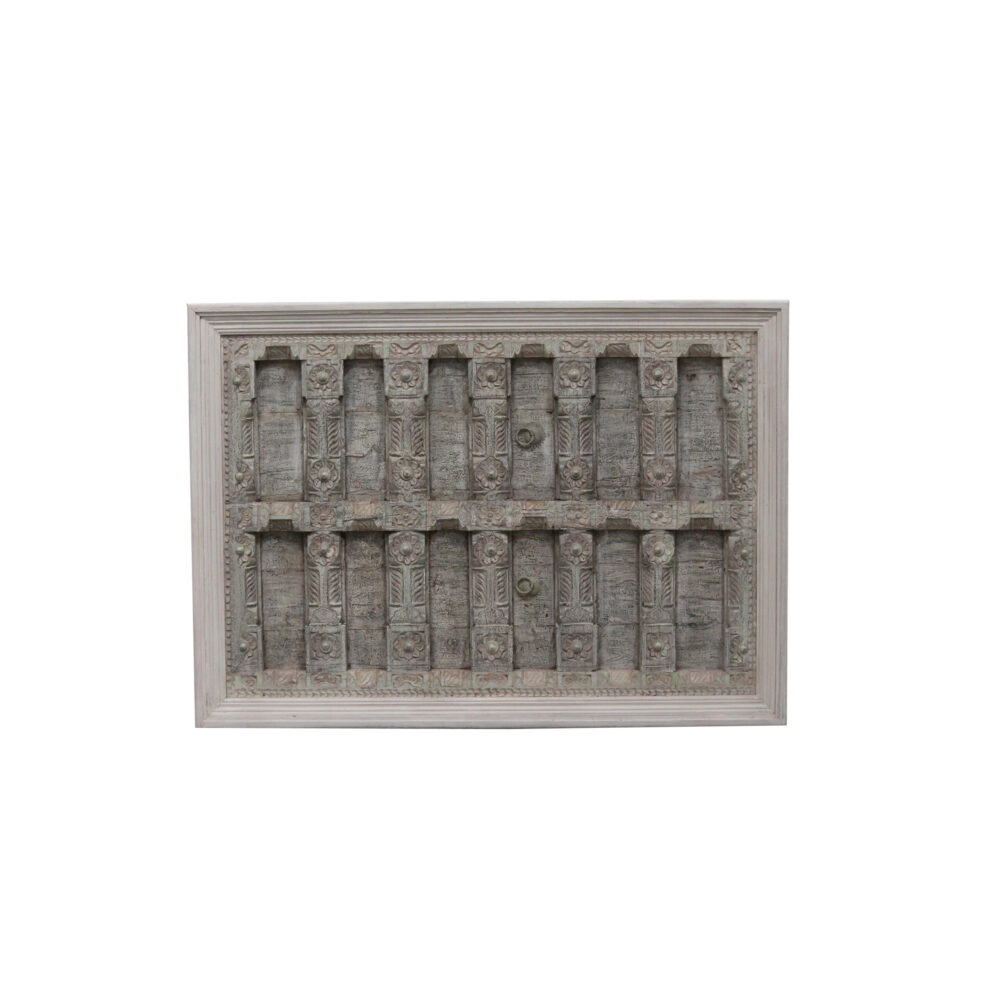 Mesa comedor Nagoya 182 x 130 x 79 cm