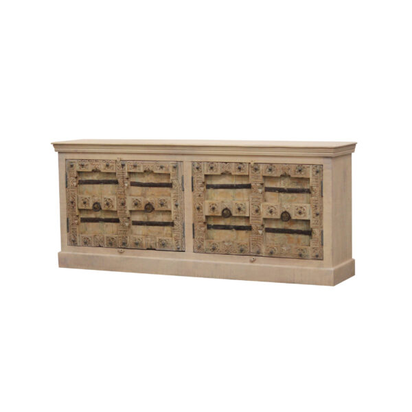 Buffet Bamako 220 x 46 x 94 cm