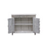 Buffet casablanca 113 x 45 x 94 cm