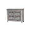 Buffet casablanca 113 x 45 x 94 cm
