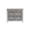 Buffet casablanca 113 x 45 x 94 cm
