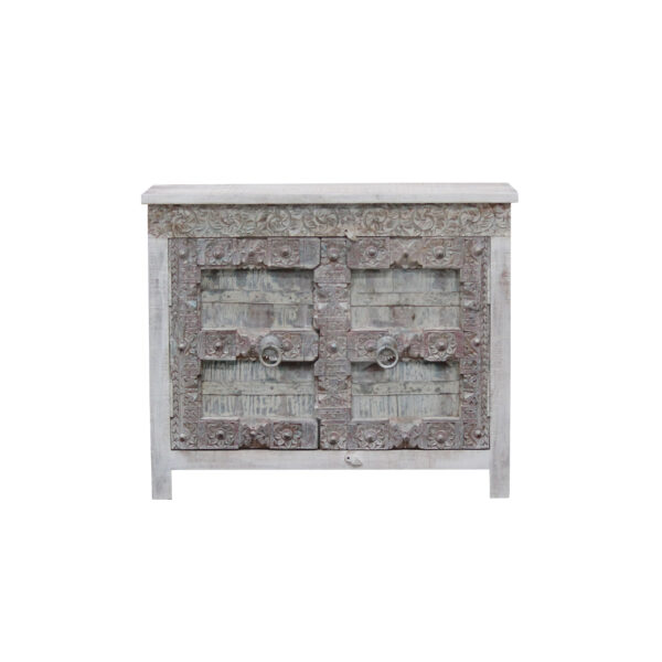 Buffet casablanca 113 x 45 x 94 cm