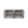 Buffet Lusaka 216 x 45 x 101 cm