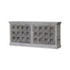 Buffet Moroni 223 x 45 x 102 cm