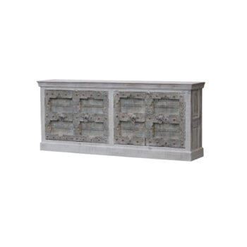 Buffet Victoria 220 x 45 x 93 cm