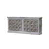 Buffet Pekin 220 x 45 x 101 cm