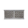 Buffet Pekin 220 x 45 x 101 cm