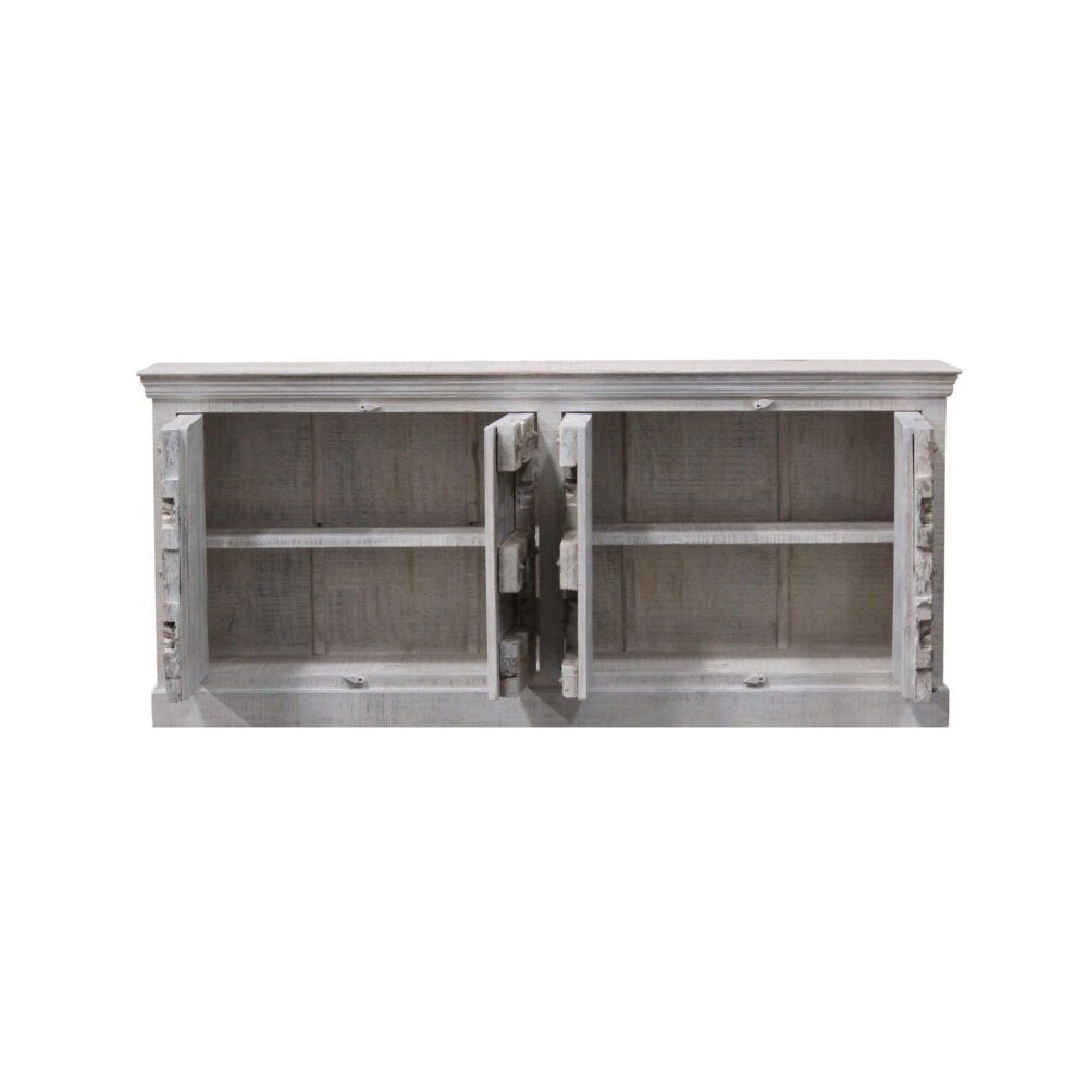 Buffet Canton 223 x 45 x 98 cm