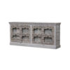 Buffet Canton 223 x 45 x 98 cm