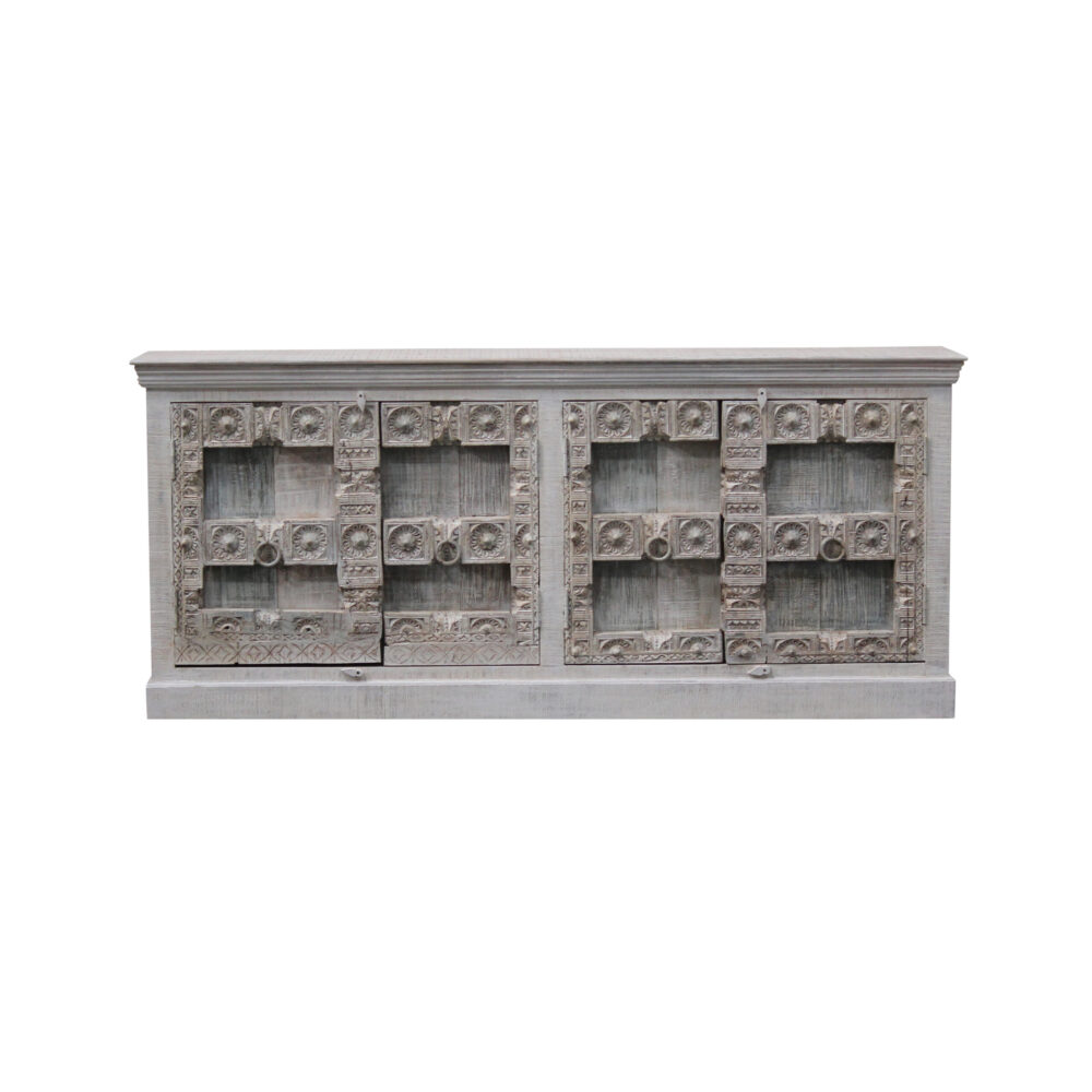 Buffet Canton 223 x 45 x 98 cm