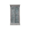 Estante panama 77 x 45 x 152 cm