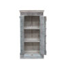 Estante habana 77 x 45 x 152 cm