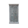 Estante habana 77 x 45 x 152 cm