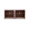 Buffet Bnagui 180 x 40 x 82 cm