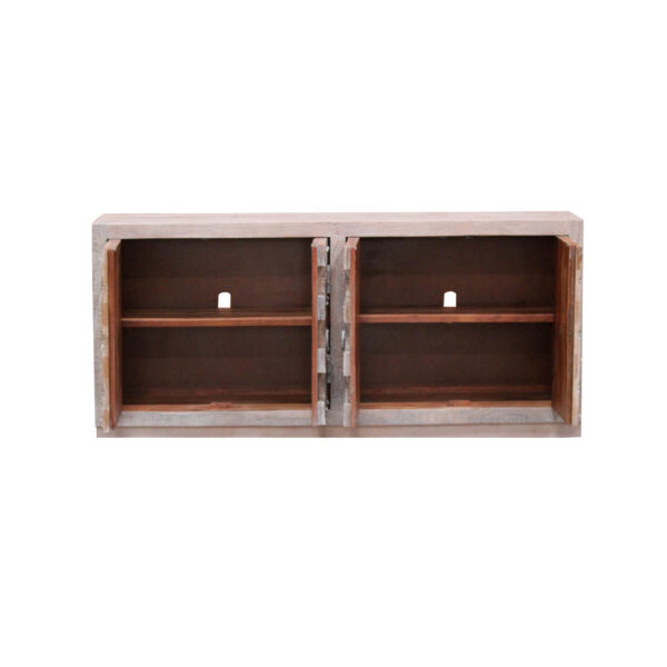 Buffet Bnagui 180 x 40 x 82 cm