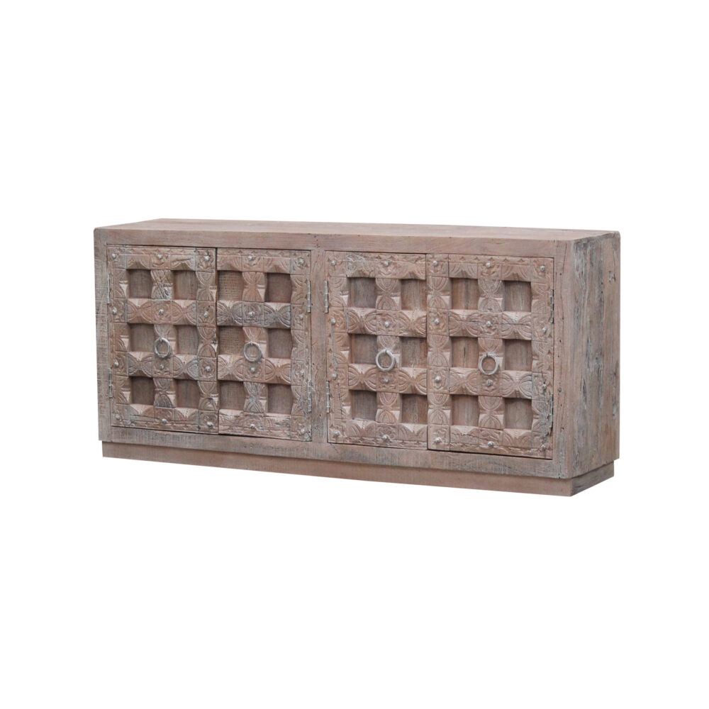 Buffet Bnagui 180 x 40 x 82 cm