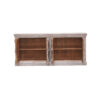 Buffet Seul 215 x 45 x 94 cm
