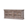 Buffet Seul 215 x 45 x 94 cm
