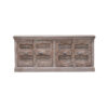 Buffet Seul 215 x 45 x 94 cm