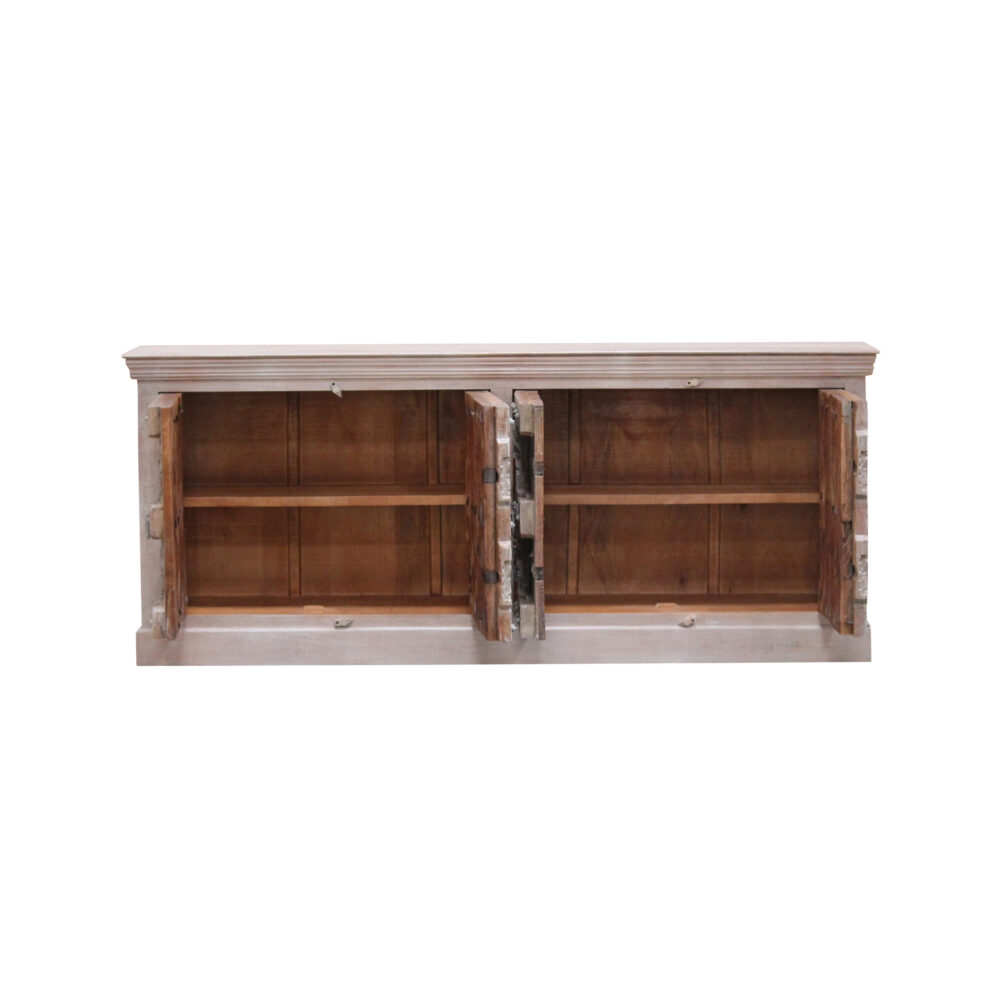 Buffet Tokio 224 x 45 x 94 cm