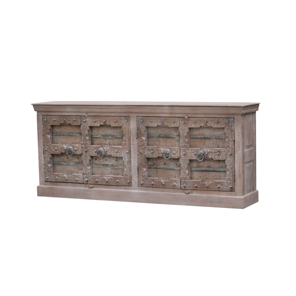 Buffet Tokio 224 x 45 x 94 cm