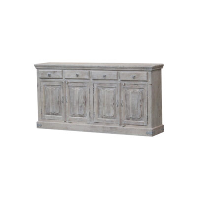 Buffet Tunez 198 x 45 x 101 cm