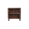 Buffet moscu 90 x 40 x 90 cm