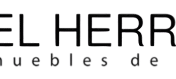 test webpay