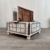 Baul praga 90 x 90 x 45 cm