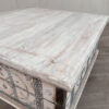 Baul praga 90 x 90 x 45 cm
