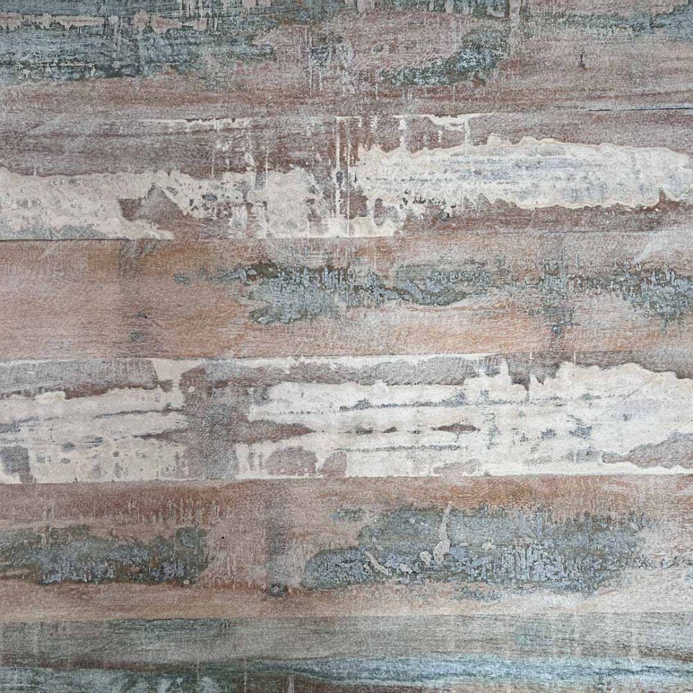 Mesa centro Darwin 150 x 70 x 45 cm