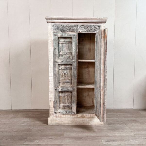 Estante libano 88 x 45 x 157 cm