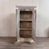Estante libano 88 x 45 x 157 cm