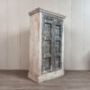 Estante libano 88 x 45 x 157 cm