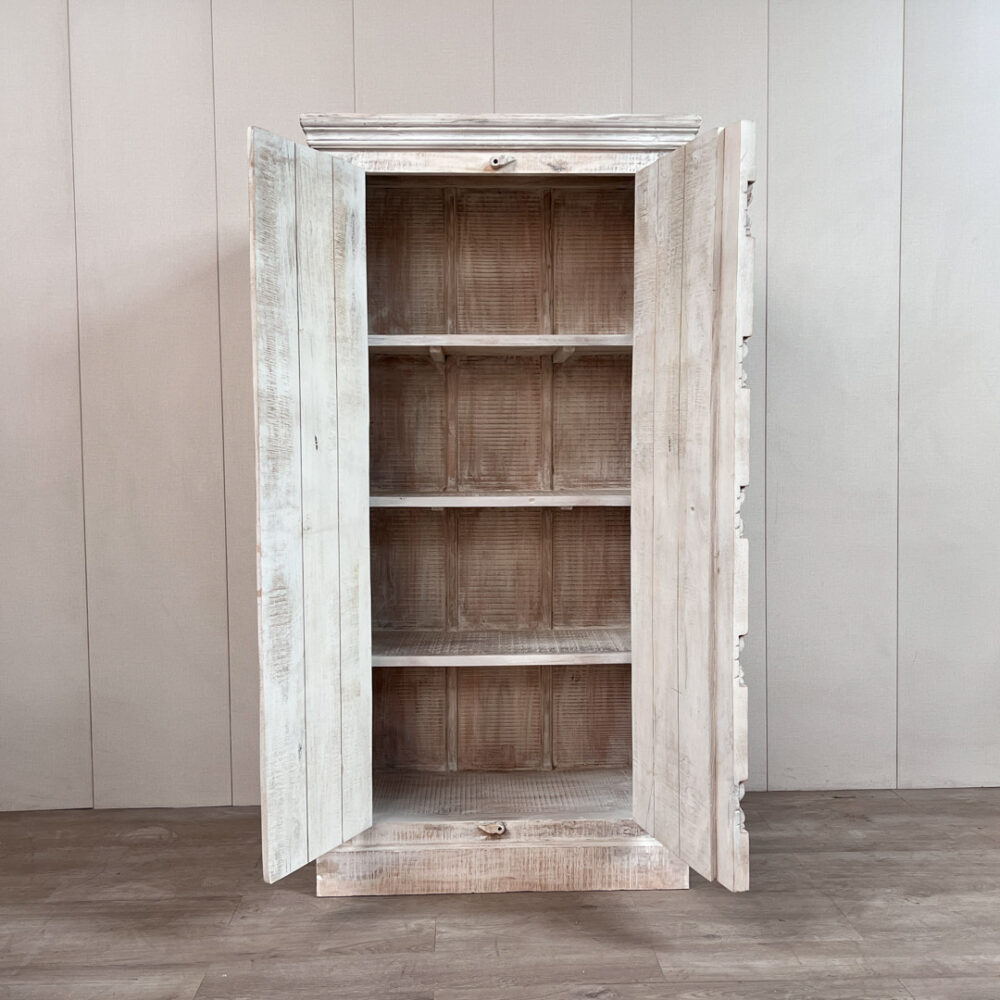 IMG_3296 Estante bogota 90 x 45 x 180 cm