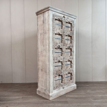 Estante bogota 90 x 45 x 180 cm
