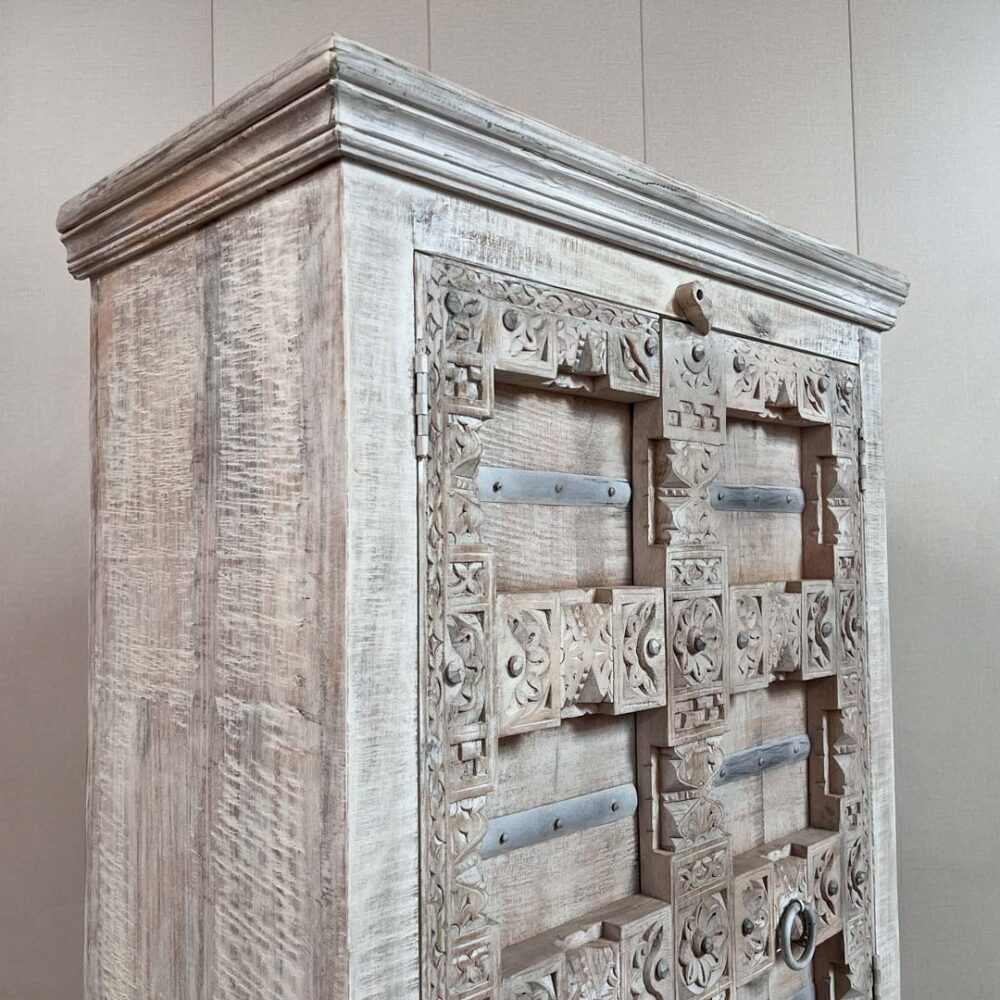 IMG_3298 Estante bogota 90 x 45 x 180 cm