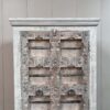 Estante montevideo 90 x 45 x 180 cm