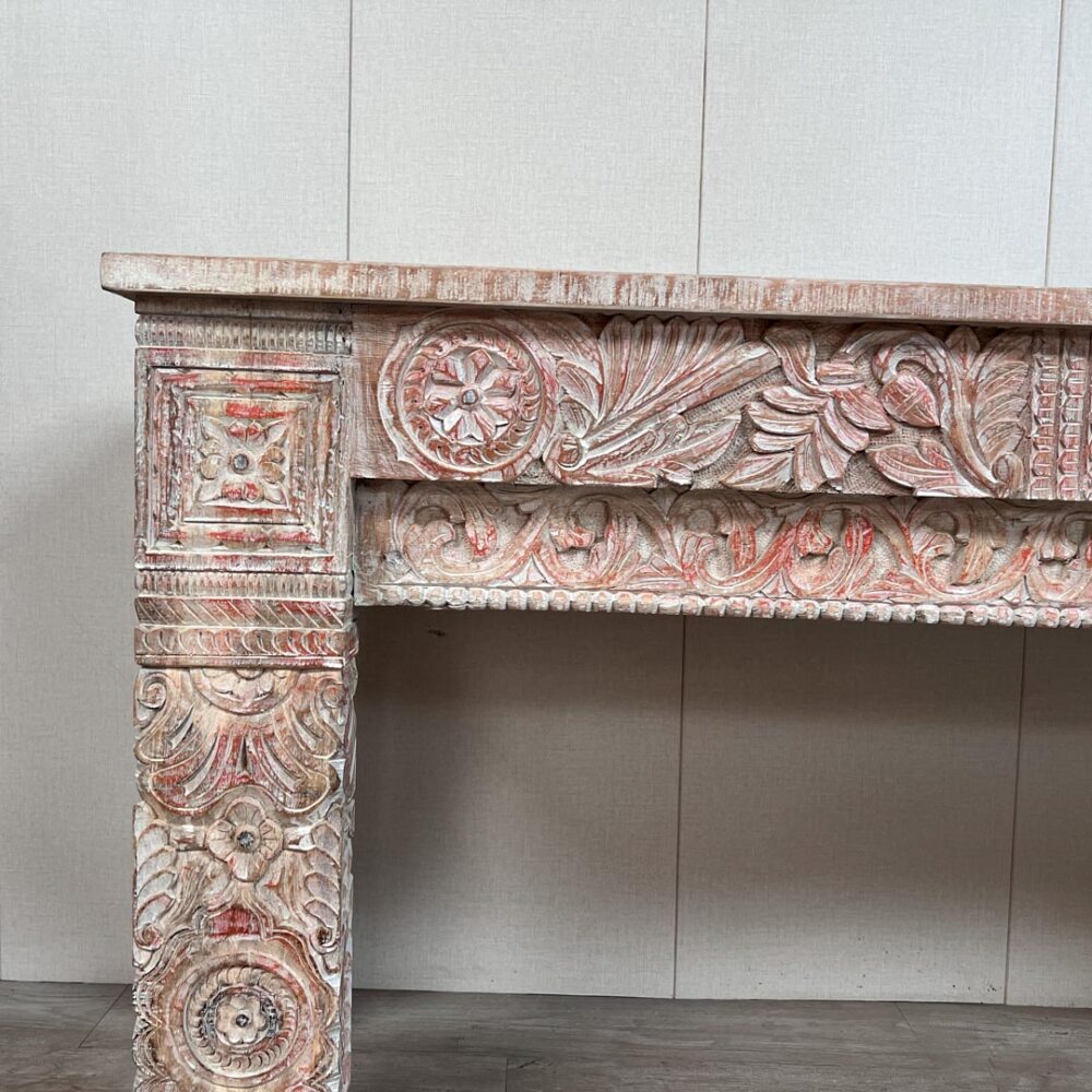 Arrimo cali 166 x 35 x 73 cm