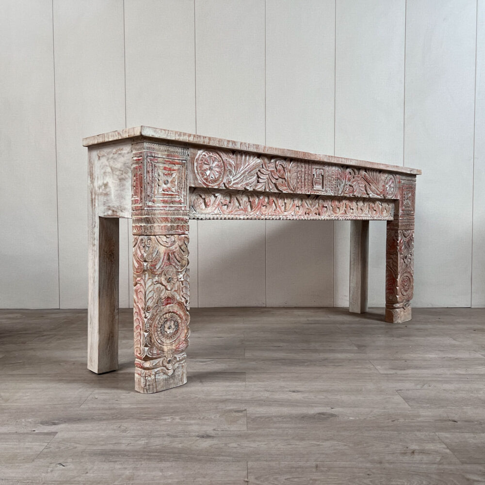 Arrimo cali 166 x 35 x 73 cm