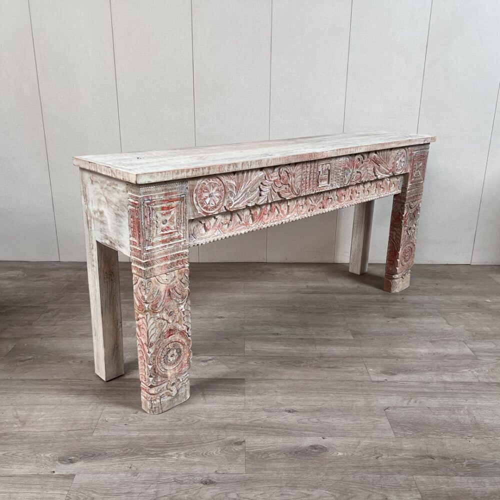 Arrimo cali 166 x 35 x 73 cm