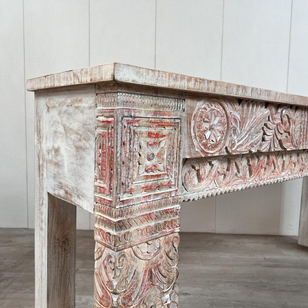 Arrimo cali 166 x 35 x 73 cm