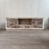 Rack Amberes 180 x 45 x 65 cm